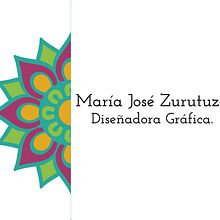Mi Proyecto del curso: Estrategia de marca en Instagram. Graphic Design & Instagram Marketing project by María José Zurutuza - 03.18.2021