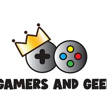 Mi Proyecto del curso: Creación de un logotipo original desde cero. Logo Design project by rebe_xboxlive360 - 03.22.2021
