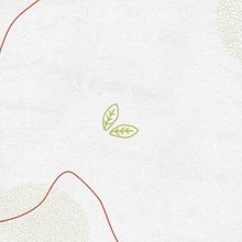 Nutre Ein Projekt aus dem Bereich Br, ing und Identität, Logodesign, Grafikdesign und Kunstleitung von Carolina Lopez - 18.03.2021