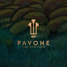 Perfume Brand Ein Projekt aus dem Bereich Kunstleitung, Br, ing und Identität, Kreative Beratung, Grafikdesign und Logodesign von Ziad Al Halabi - 18.03.2021