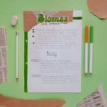 Mi Proyecto del curso: Fotografía profesional para Instagram . % luciagarese tarafından hazırlanan Markalaşma ve Kimlik, Kaligrafi & Instagram Pazarlaması projesi - 03.18.2021