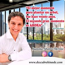 Mi Proyecto del curso: Creación y edición de contenido para Instagram Stories. Instagram Marketing project by Juanma Abanto Merino - 03.29.2021