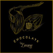 Logo . % Alejandra Rivera Silva tarafından hazırlanan Çizim, Ve Logo Tasarımı projesi - 03.19.2021