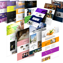 VIDEO FUNNEL AGENCY REVIEW: READY-To-PROFIT Funnel, Website and Video Agency. Animation, Digital Design, and Digital Marketing project by Ikechukwu Mbah - 03.19.2021