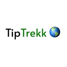 Mi Proyecto del curso: TipTrekk Ein Projekt aus dem Bereich Cop, writing, App-Entwicklung, App-Design und UX / UI von José - 19.03.2021