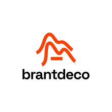 My project in Art Direction for Creative Visual Branding course. Br, ing & Identit project by Vikentijs Lauruts - 03.01.2021