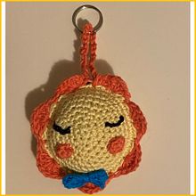 Potachiavi. Un proyecto de Creatividad de SIMONA DELPOZZO - 10.03.2021