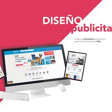 Portfolio. Web Development, Design, Graphic Design, and Web Design project by Marc Molins Fernandez - 03.19.2021