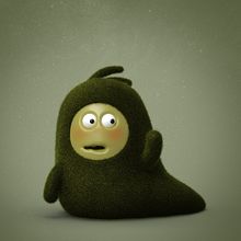 Una selezione dei miei progetti. 3D project by info - 03.19.2021
