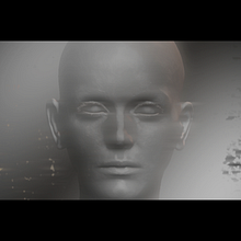 What a Wonderful Worlds - Video Proyecto Tesis de Posgrado in Escenografía . Un proyecto de Animación, Animación 2D, Cine, Concept Art, Creatividad, Diseño, Diseño de personajes, Diseño gráfico, Edición de vídeo y Escenografía de Nadia Spanò - 05.05.2020