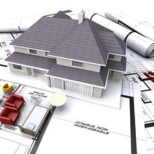 Mi Proyecto del curso: Diseño y modelado arquitectónico 3D con Revit. 3D, Architecture, Digital Architecture & Interior Architecture project by Adirem Miranda Chan - 03.19.2021