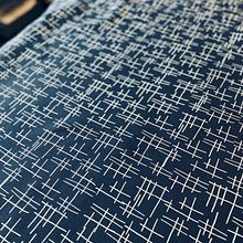 My project in Textile Screen Printing: Design and Print Your Patterns course. Projekt z dziedziny Sitodruk użytkownika tiffany - 19.03.2021