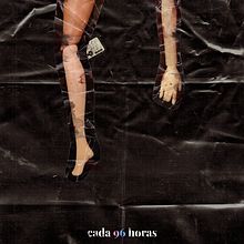 Crímenes de odio | Afiche, bitácora.. Colagem, Design editorial, Design gráfico, e Fotografia projeto de Clara Fernandez - 24.09.2019