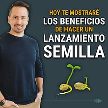 Carrusel para Instagram.. Design gráfico, e Design para redes sociais projeto de Clara Fernandez - 12.12.2020