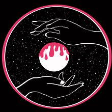 Lunáticas. Laboratorio de creación artística inspirado en las fases del ciclo menstrual. Un projet de Beaux Arts , et Écriture de Linda Catalina Villamarín - 06.02.2020