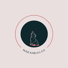 Projeto de Desenho Arquitetônico, Paris Ein Projekt aus dem Bereich Urban Art von Marahma Pacifico - 20.03.2021