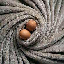 Proyecto personal - Nidos . Un projet de Composition photographique, Créativité, Photographie , et Photographie de produits de Fabiola De Freitas - 20.03.2020