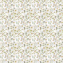 Patterns acuarela . Design de model și Pictură în acuarelă de Araceli Carrasco García - 03.20.2021