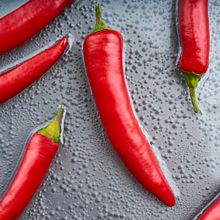 PICANTE!. Photographic Composition, Photograph, Product Photograph, Food Photograph, Instagram Photograph, and Commercial Photograph project by Fabiola De Freitas - 08.14.2020