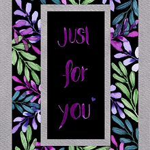 Mi Proyecto del curso: Técnicas aplicadas de ilustración en acuarela. Traditional illustration project by Audrey Simões - 03.20.2021