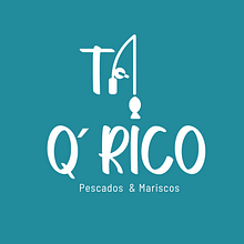 Mi Proyecto del curso: Creación de un logotipo original desde cero. Advertising project by Louis Ian Pierre Julian Ruiz - 03.20.2021