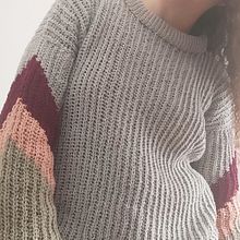 My project in pima cotton. Arts, Crafts, and Crochet project by Michela de R - 03.29.2021