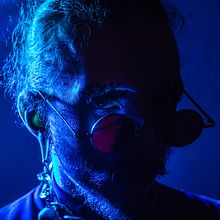 Meu projeto do curso: Fotografia profissional: gestão de carreira para freelance Ein Projekt aus dem Bereich Fotografie, Modefotografie und Porträtfotografie von Bruno Dantas - 21.03.2021