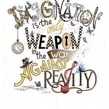 Course project with decor. Criatividade, Desenho a lápis, Desenho tipográfico, Escrita, H, Lettering, Ilustração tradicional, e Lettering projeto de Marina Bellaja - 21.03.2021