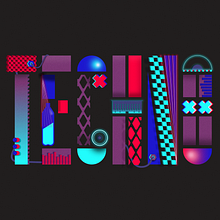My project in Illustrated Digital Lettering course. Un proyecto de Ilustración digital, Lettering digital y Lettering de kristi_crackers - 21.03.2021