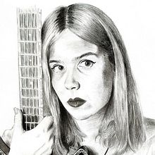 Retratos en tradicional. Portrait Drawing, and Traditional illustration project by David Cano Leal - 08.03.2020