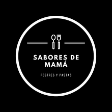 Desarrollo del plan de medios digitales al emprendimiento "Sabores de Mamá". Un progetto di Content marketing, Marketing digitale, Marketing per Facebook e Marketing per Instagram di Carlos Achancaray - 22.03.2021