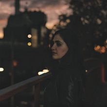 "Dolor" Audio.. Music project by Marisol Escobar Londoño - 11.13.2020