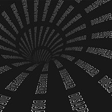 Motion Design & Sound Design. Motion Graphics, and Sound Design project by ann_k - 03.22.2021