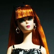 Photo-Collection. Een project van Productfotografie van Claudia Sandoval Arcia - 22.03.2021