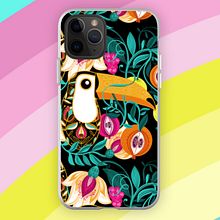 Cases Ein Projekt aus dem Bereich Produktdesign, Traditionelle Illustration und Digitale Illustration von Car Pintos - 22.03.2021