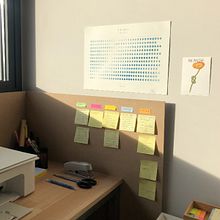 Mi Proyecto del curso:  Técnicas de gestión del tiempo para creadores y creativos. Fine Arts, Art Direction, and E-commerce project by Ariadna Sala Soler - 03.22.2021
