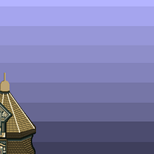Primer proyecto. Digital Drawing project by kaby5220_2 - 02.02.2020
