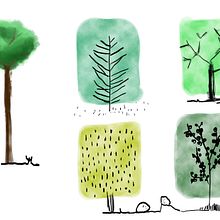 Il mio progetto del corso: Disegno per principianti livello -1. Drawing project by angela marchesani - 03.22.2021