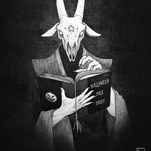 Folklore. Un proyecto de Dibujo, Dibujo a lápiz, Dibujo artístico, Dibujo digital, Diseño de personajes, Ilustración editorial, Ilustración tradicional, Ilustración con tinta e Ilustración digital de Sergi Pulido - 23.03.2021
