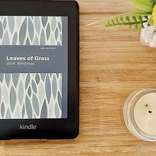 Fotografia professionale per Instagram Ein Projekt aus dem Bereich Digitalfotografie von Karina Richardson - 23.03.2021