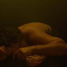 DARE. Advertising, Color Correction, Film, Video, TV, Video, and Video Editing project by Filippo Di Primio - 08.10.2020