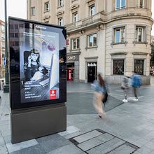 8 Marzo: ¿Tú cómo lo estás haciendo?. Un proyecto de Diseño gráfico y Publicidad de Aidearte · estudio de diseño - 01.03.2021