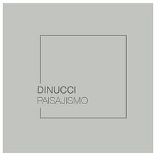 Introducción al marketing digital en Instagram: @dinuccipaisajismo. Interior Design, Graphic Design, L, and scape Architecture project by Luz Dinucci - 03.23.2021
