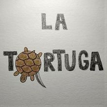 Mi Proyecto "La Tortuga" : Del relato autobiográfico al cuento ilustrado. Traditional illustration, and Children's Illustration project by Elena Álvaro - 03.23.2021