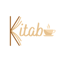 Kitabu. Br, ing, Identit, and Graphic Design project by Laura Lobo Bassy - 03.24.2021