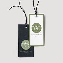 Brand Identity. Un proyecto de Br, ing e Identidad y Diseño gráfico de Albert Masmitja - 23.03.2021