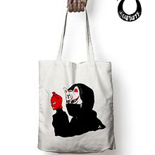 Diseño de producto Ein Projekt aus dem Bereich Traditionelle Illustration von Carla Arrieta Barahona - 23.03.2021