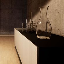 Infoarquitectura de interiores con Unreal Engine 4 . % tonatiuhgg tarafından hazırlanan 3D, Ve Dijital Mimarlık projesi - 03.24.2021