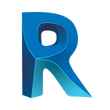 Em Desenvolvimento . Arsitektur proyek oleh Henrique Vitor - 03.24.2021