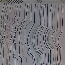 Mi Proyecto del curso: Dibujo para principiantes nivel -1. Pencil Drawing project by Ariel Sanabria G - 03.24.2021